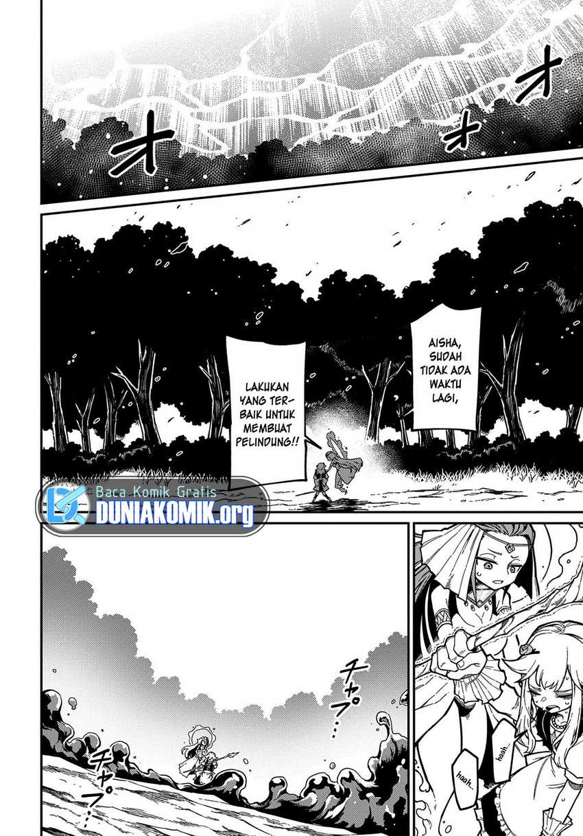 Chapter 17 - halaman 14