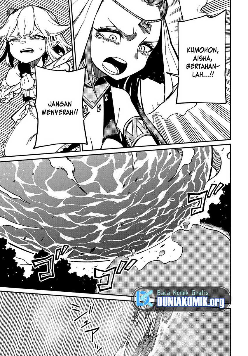 Chapter 17 - halaman 15