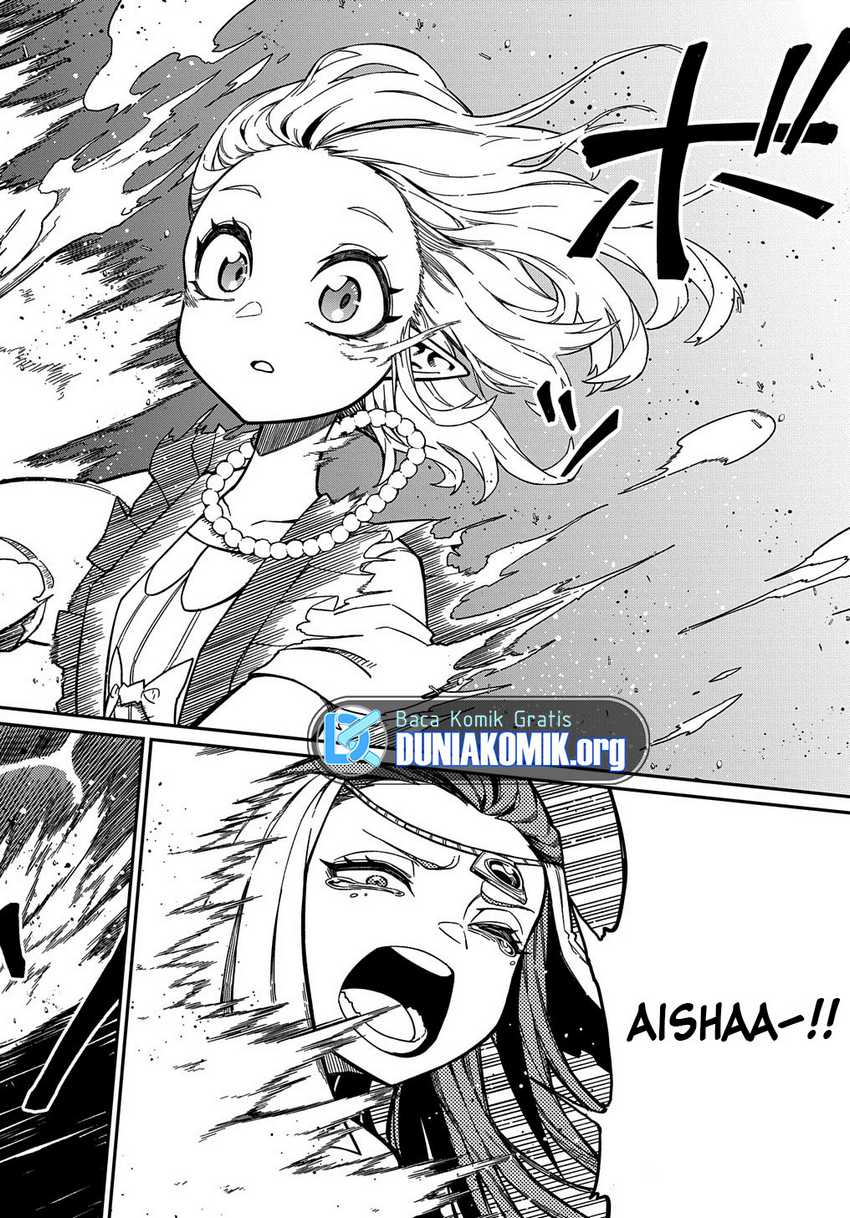 Chapter 17 - halaman 16