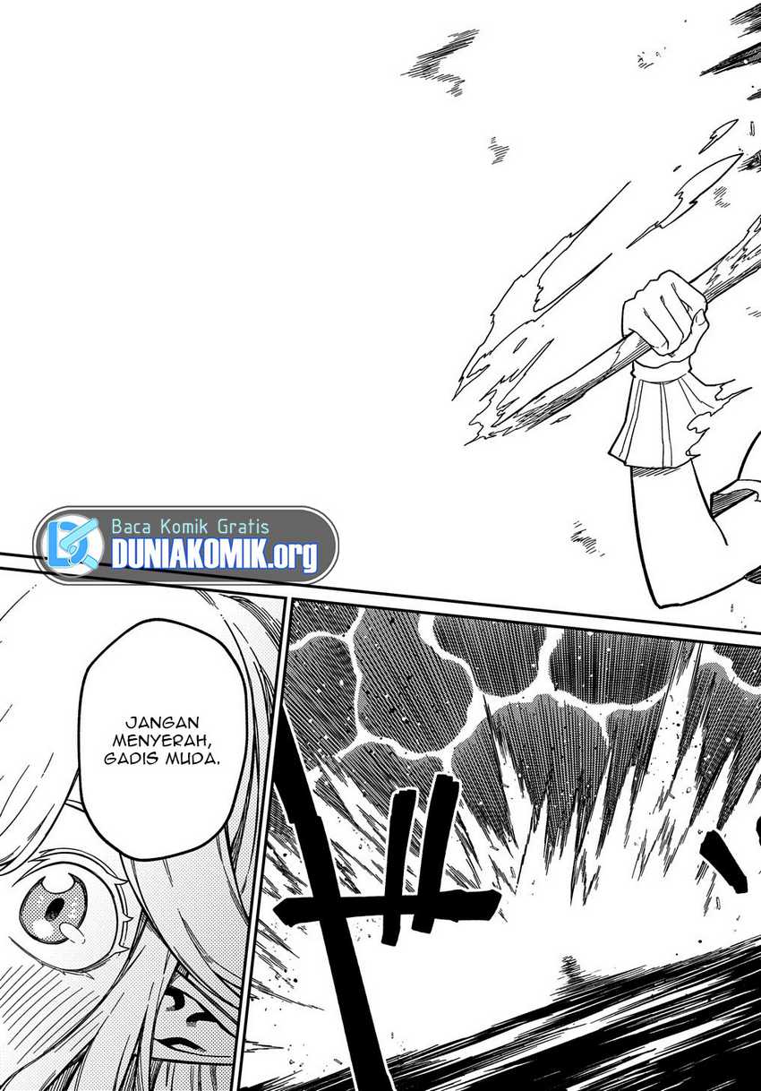 Chapter 17 - halaman 17