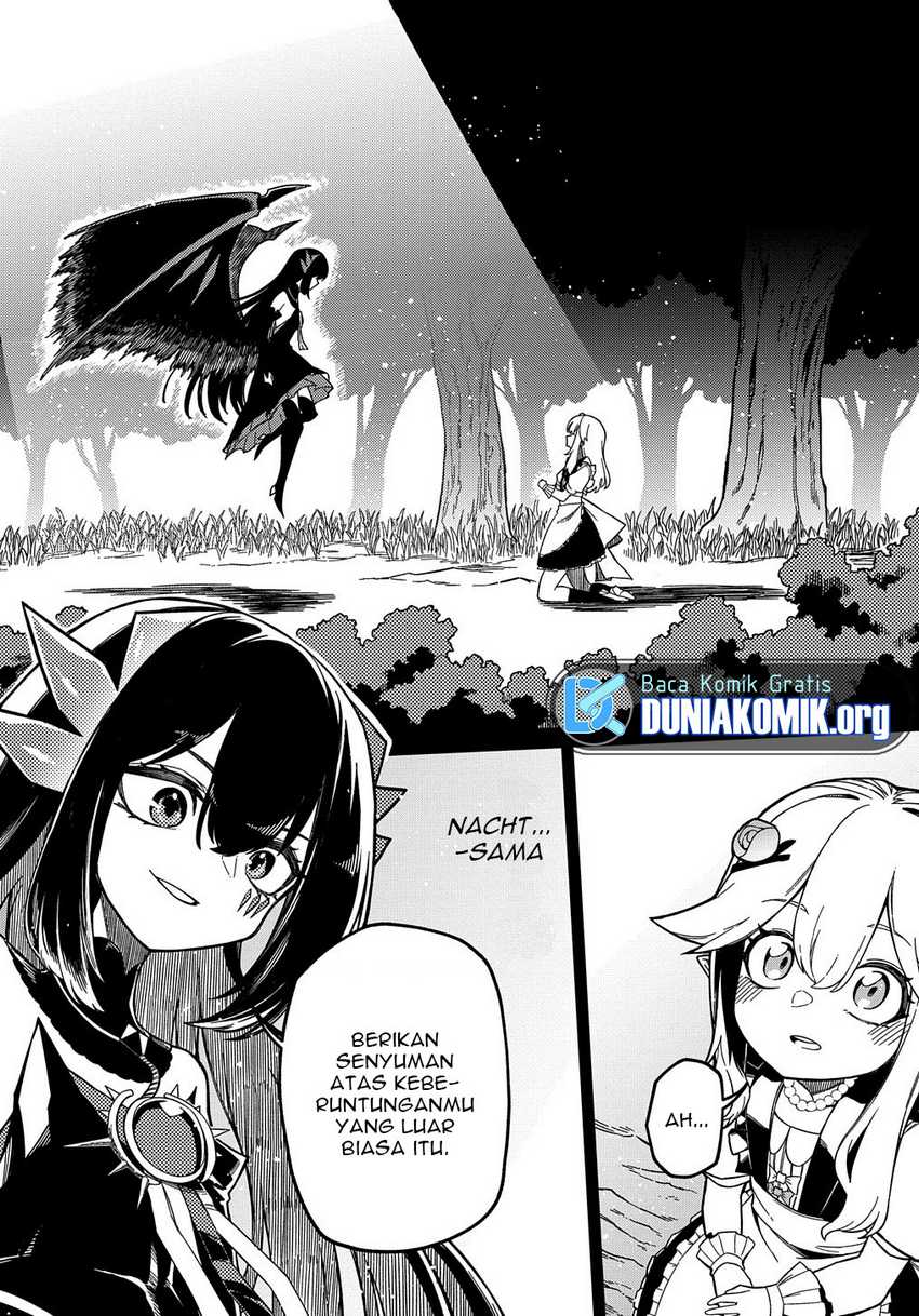 Chapter 17 - halaman 18