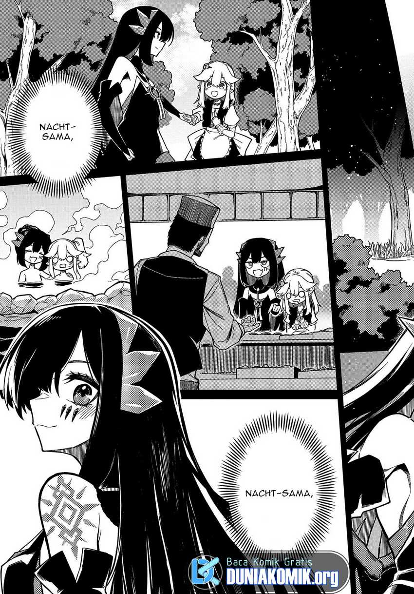 Chapter 17 - halaman 19