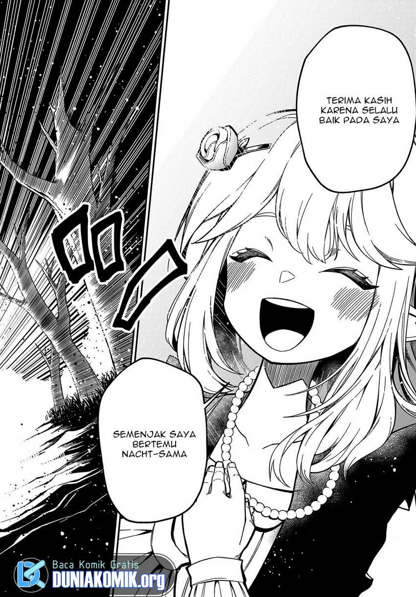 Chapter 17 - halaman 20