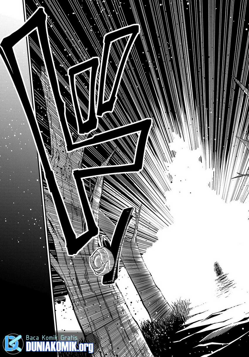Chapter 17 - halaman 21