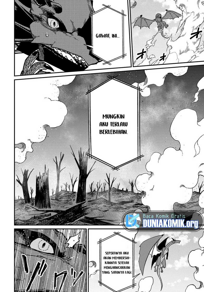 Chapter 17 - halaman 22