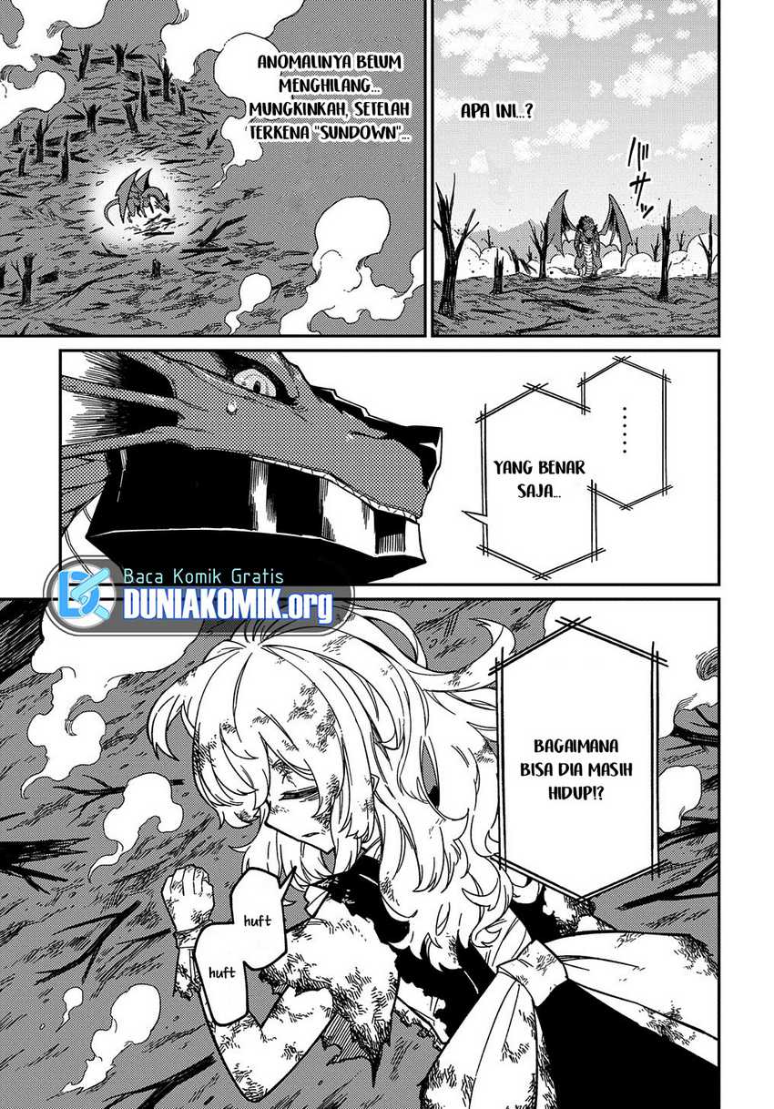 Chapter 17 - halaman 23