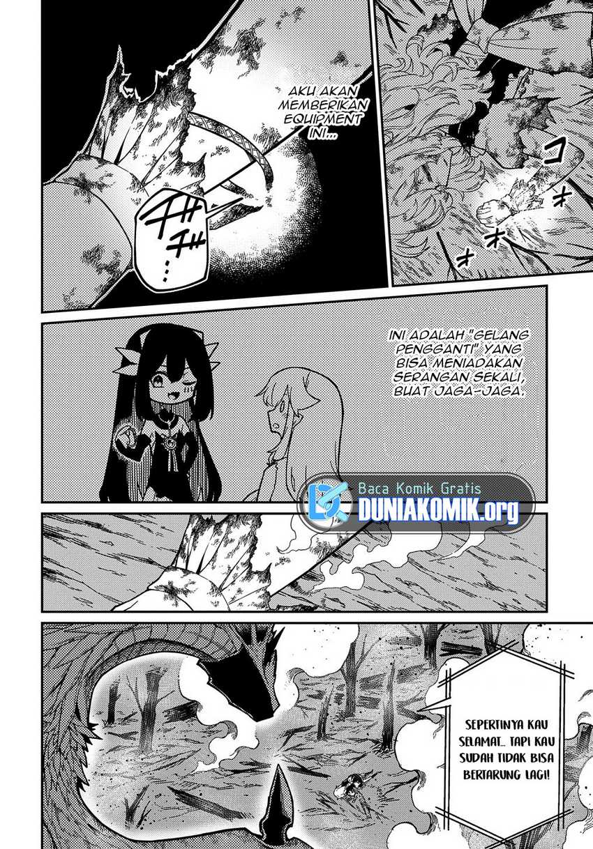 Chapter 17 - halaman 24