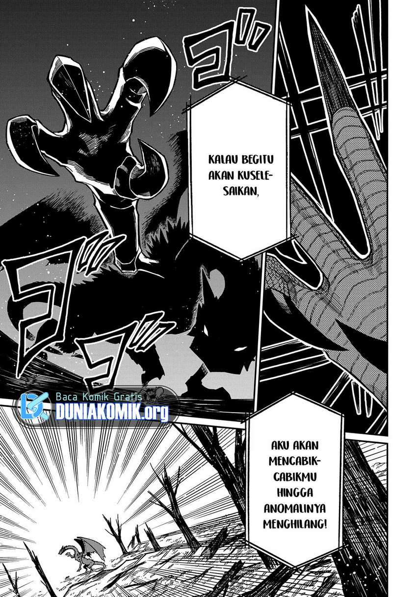 Chapter 17 - halaman 25