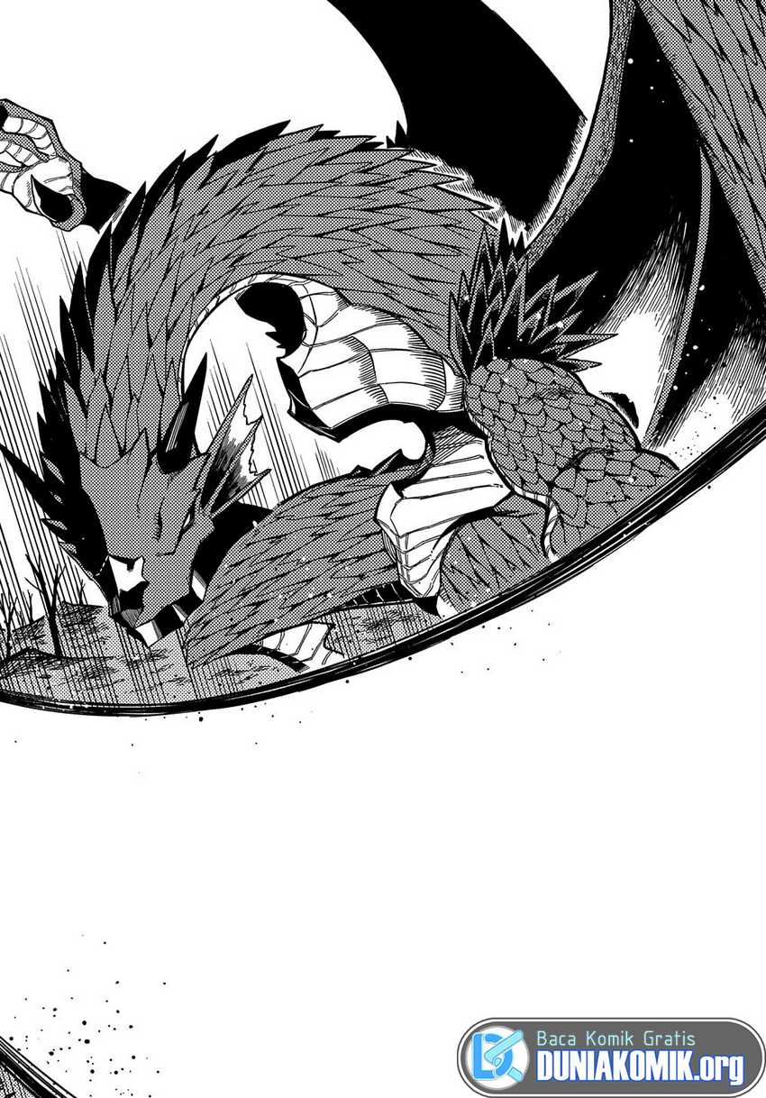 Chapter 17 - halaman 26