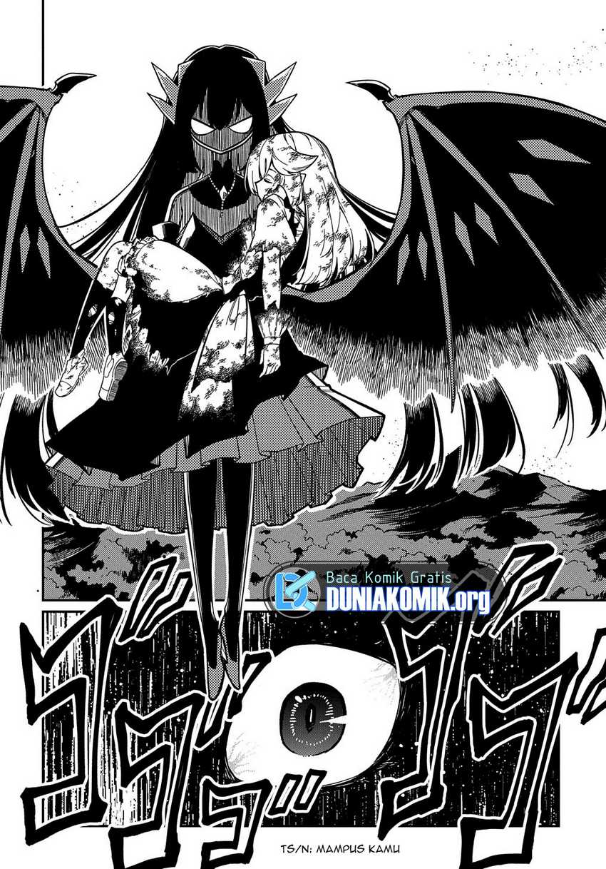 Chapter 17 - halaman 28