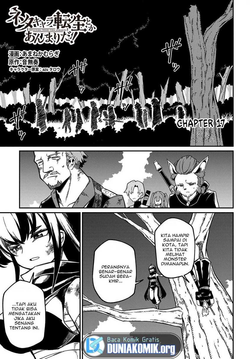 Chapter 17 - halaman 5