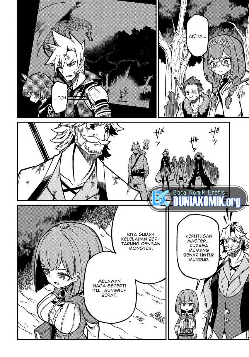 Chapter 17 - halaman 6