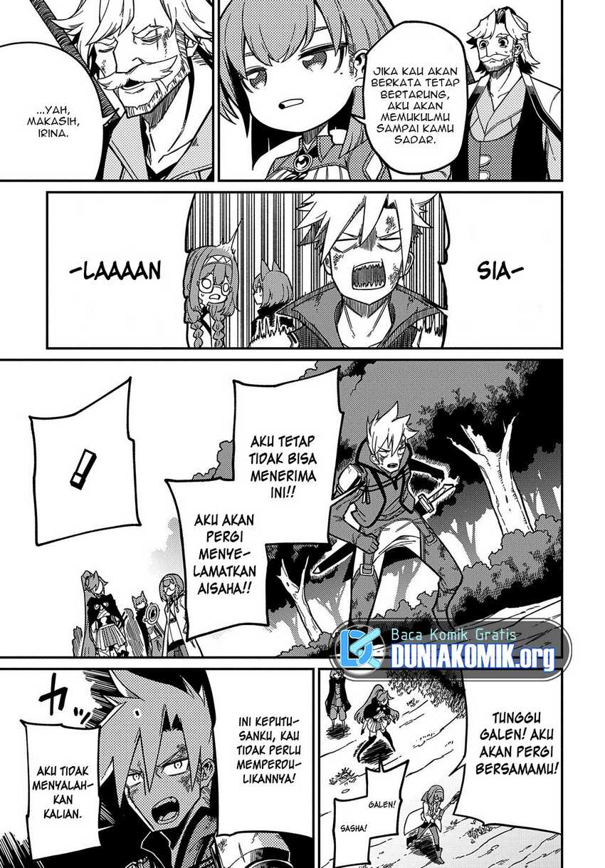 Chapter 17 - halaman 7