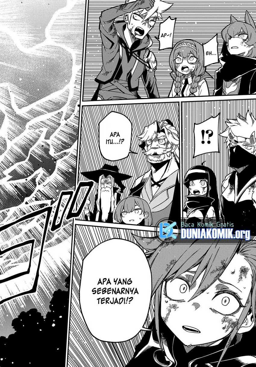 Chapter 17 - halaman 8