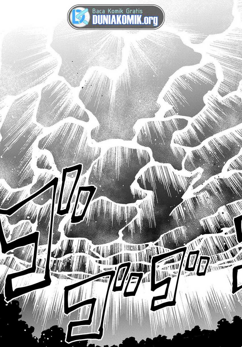 Chapter 17 - halaman 9