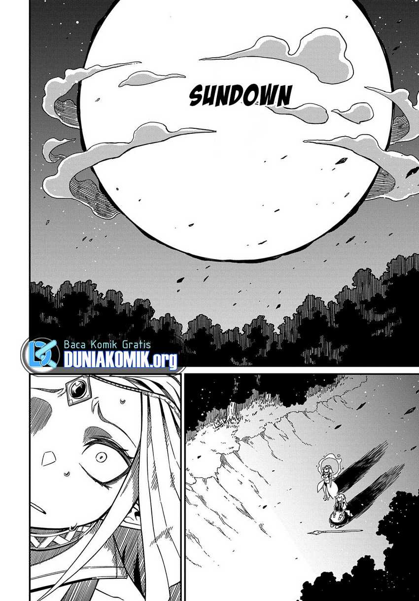 Chapter 17 - halaman 10