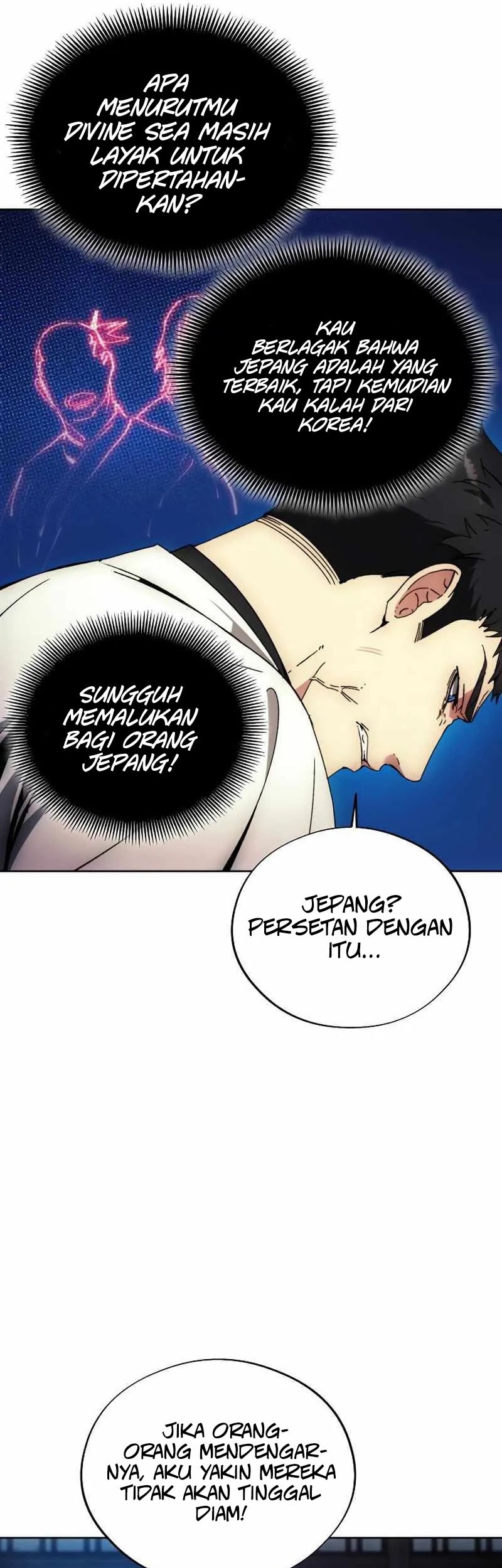 Chapter 102 - halaman 35