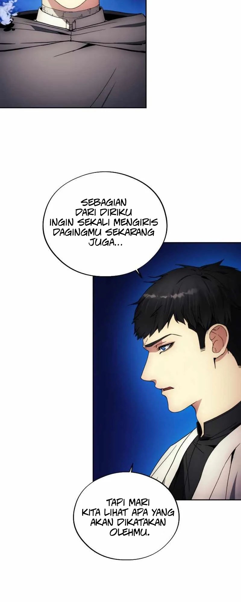 Chapter 102 - halaman 46