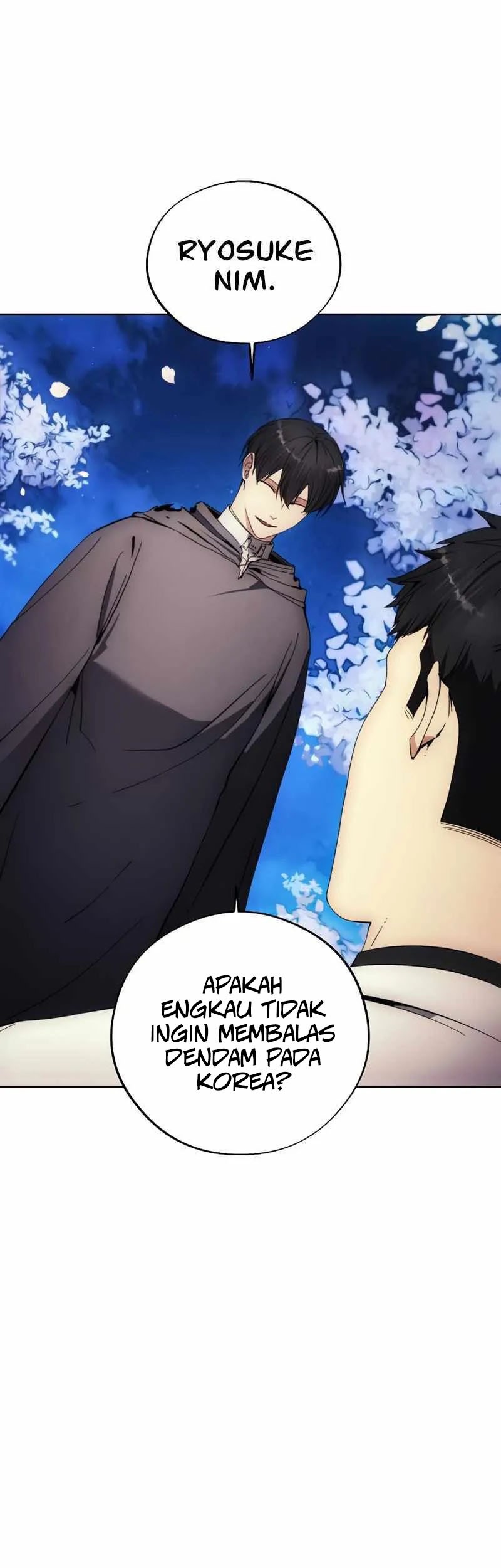 Chapter 102 - halaman 47