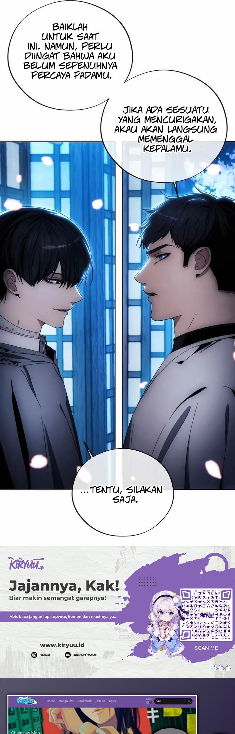 Chapter 102 - halaman 51