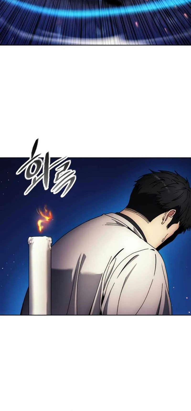 Chapter 102 - halaman 34