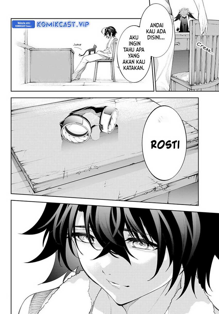 Chapter 30 - halaman 14