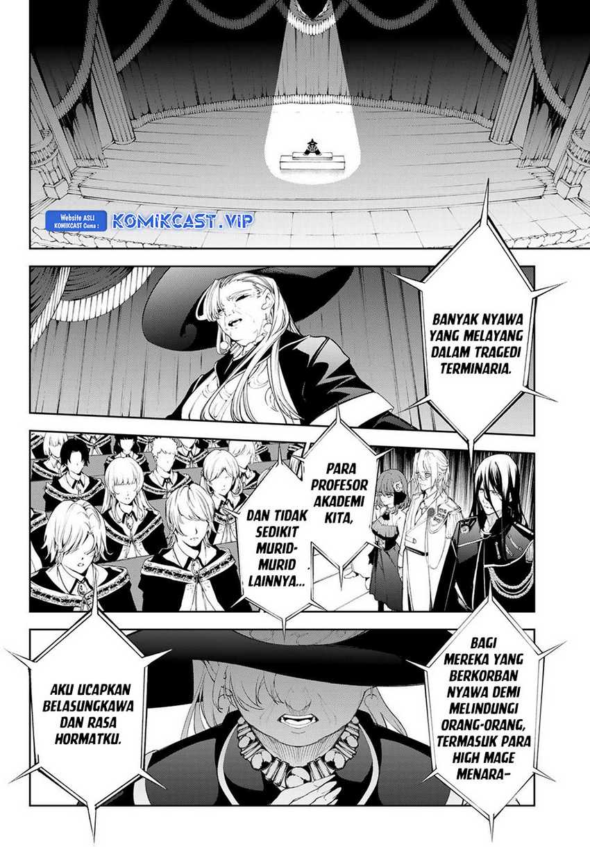 Chapter 30 - halaman 17