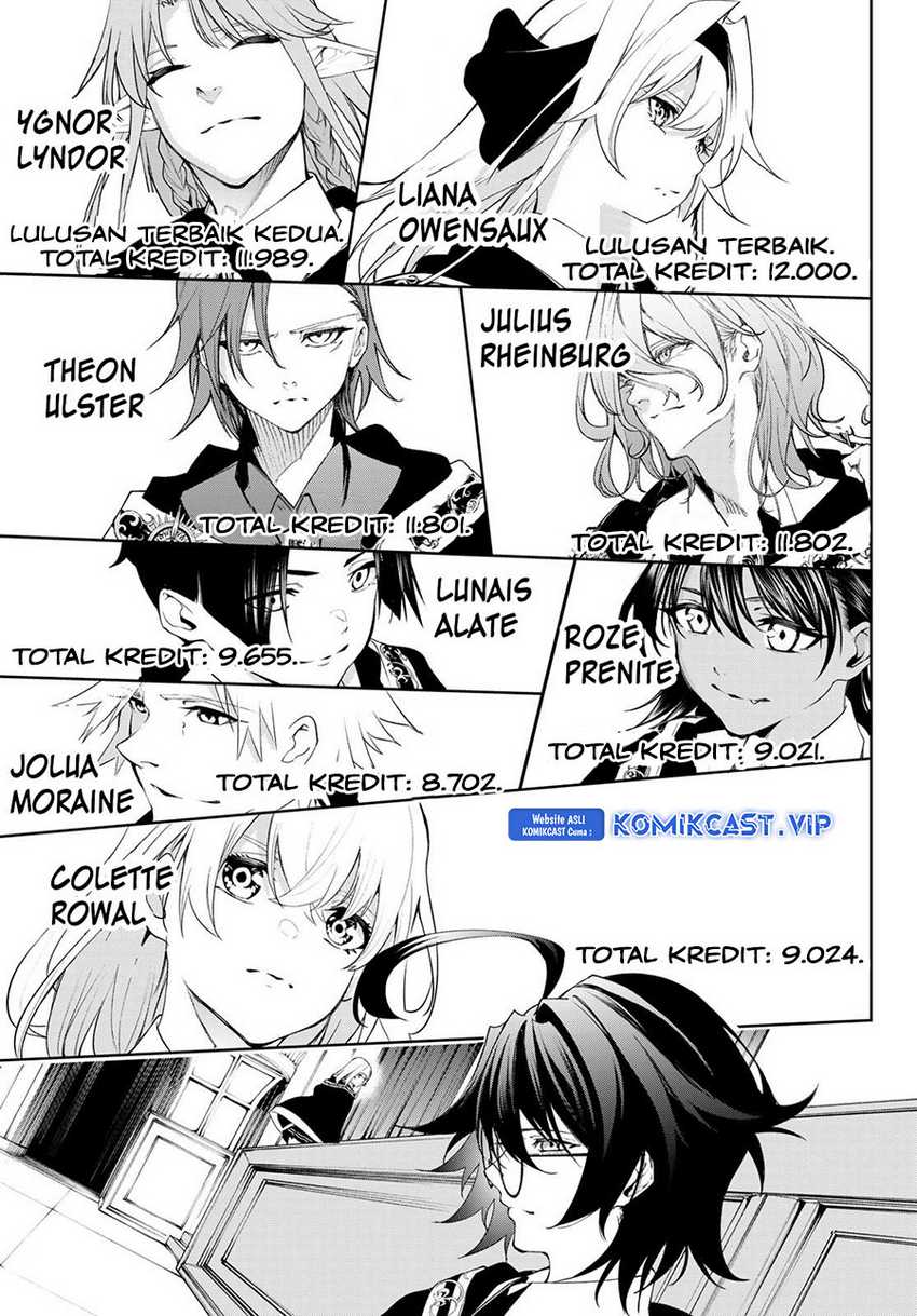 Chapter 30 - halaman 22