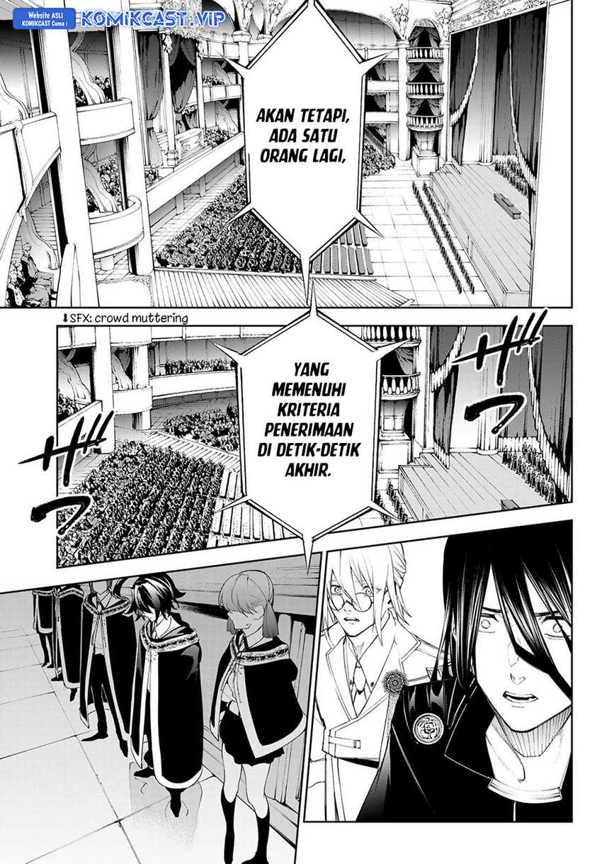Chapter 30 - halaman 24