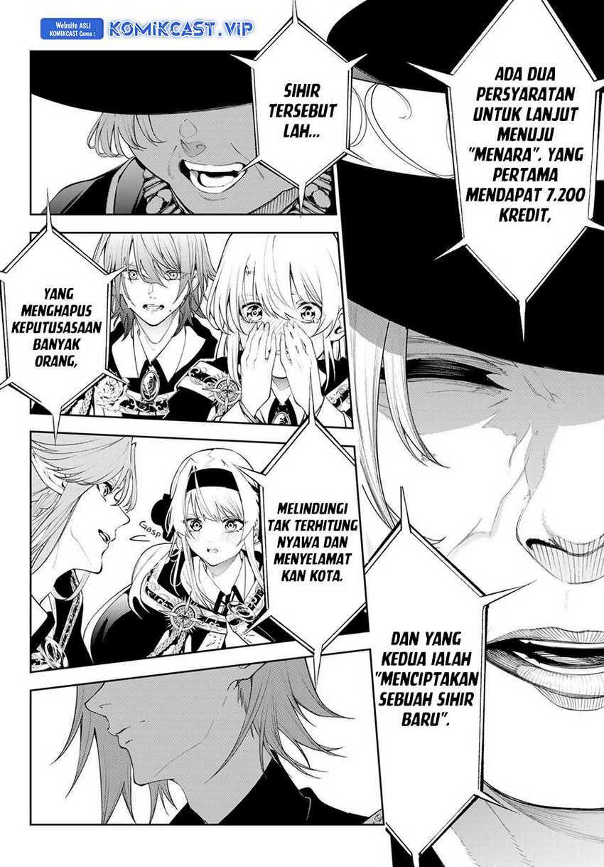 Chapter 30 - halaman 25
