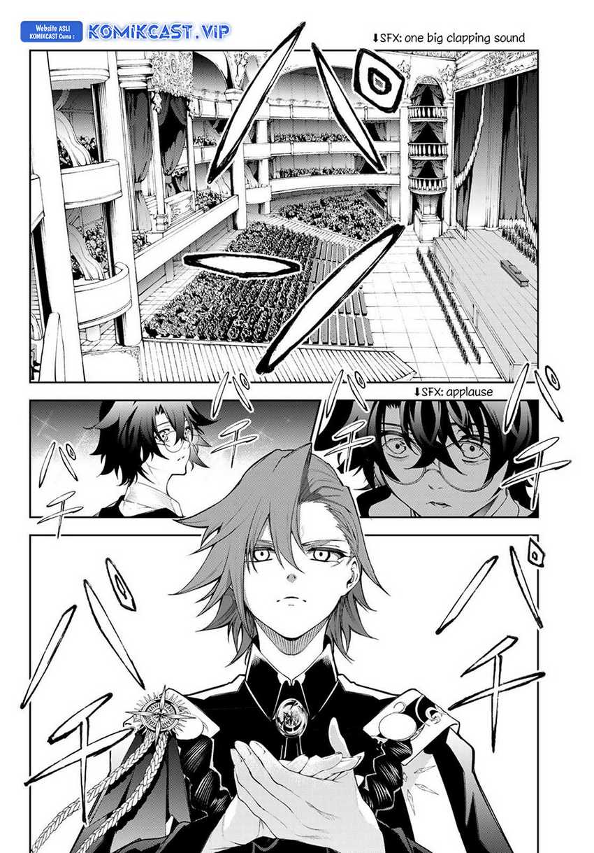 Chapter 30 - halaman 29