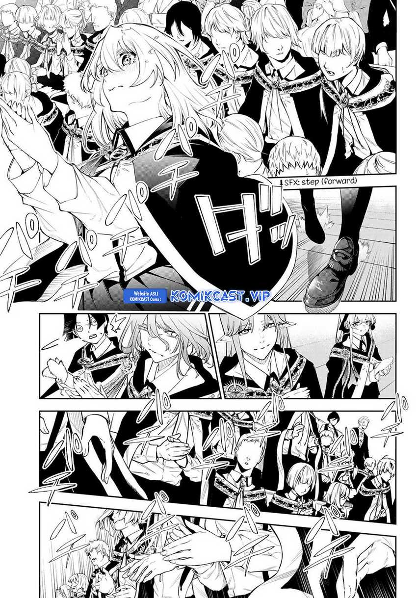 Chapter 30 - halaman 30