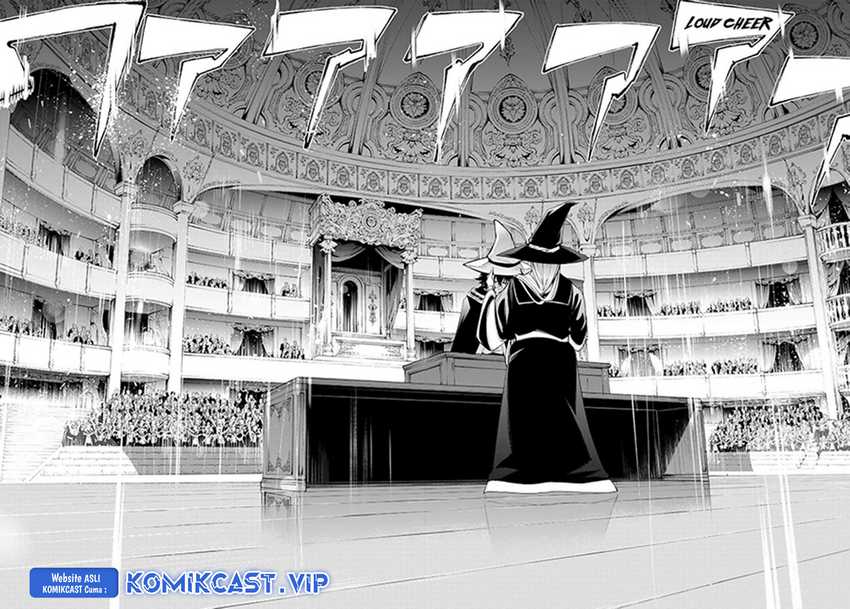 Chapter 30 - halaman 31