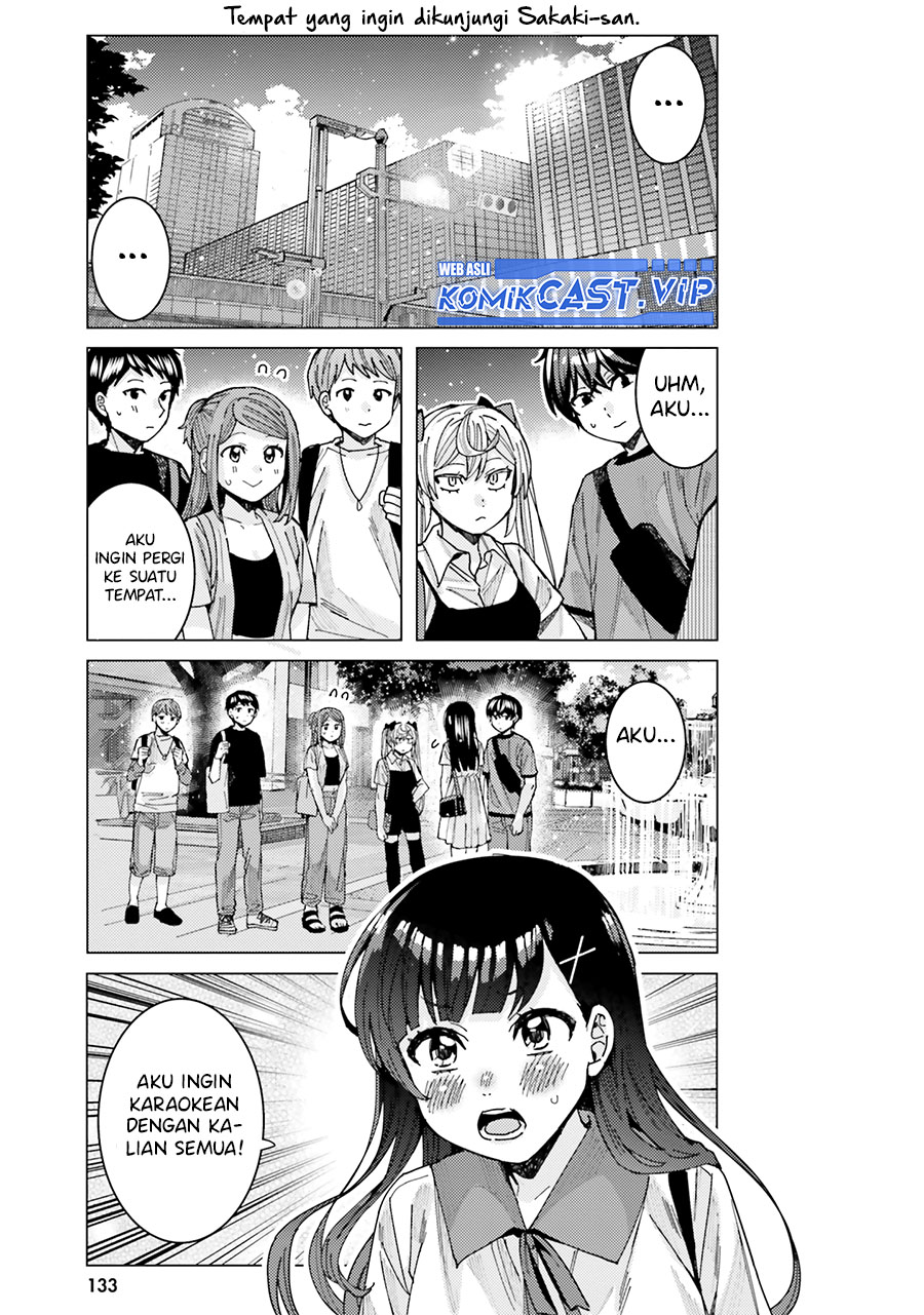 Chapter 24 - halaman 11