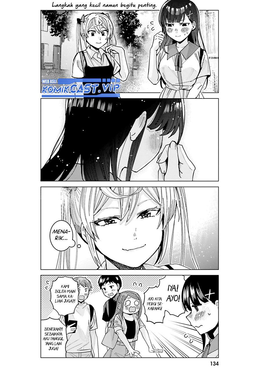 Chapter 24 - halaman 12