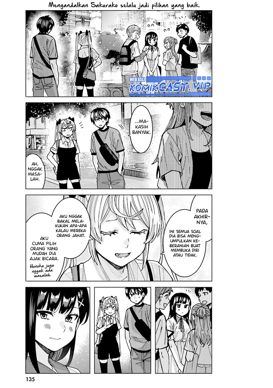 Chapter 24 - halaman 13