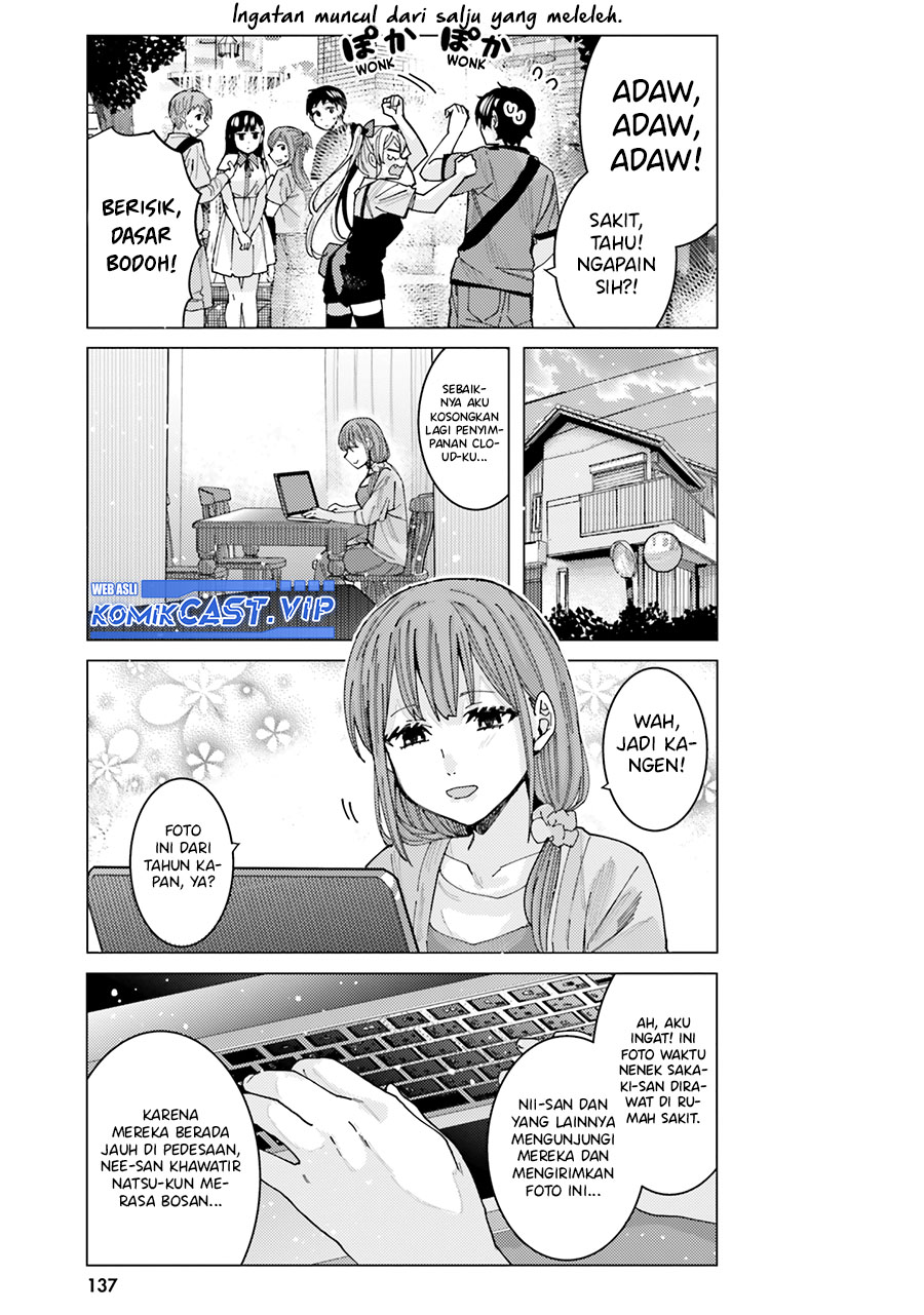 Chapter 24 - halaman 15