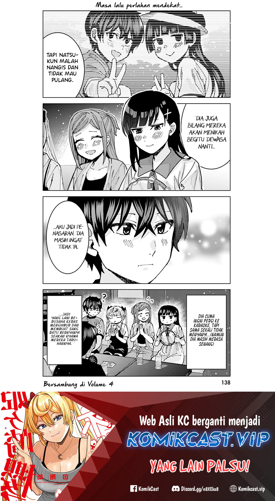 Chapter 24 - halaman 16