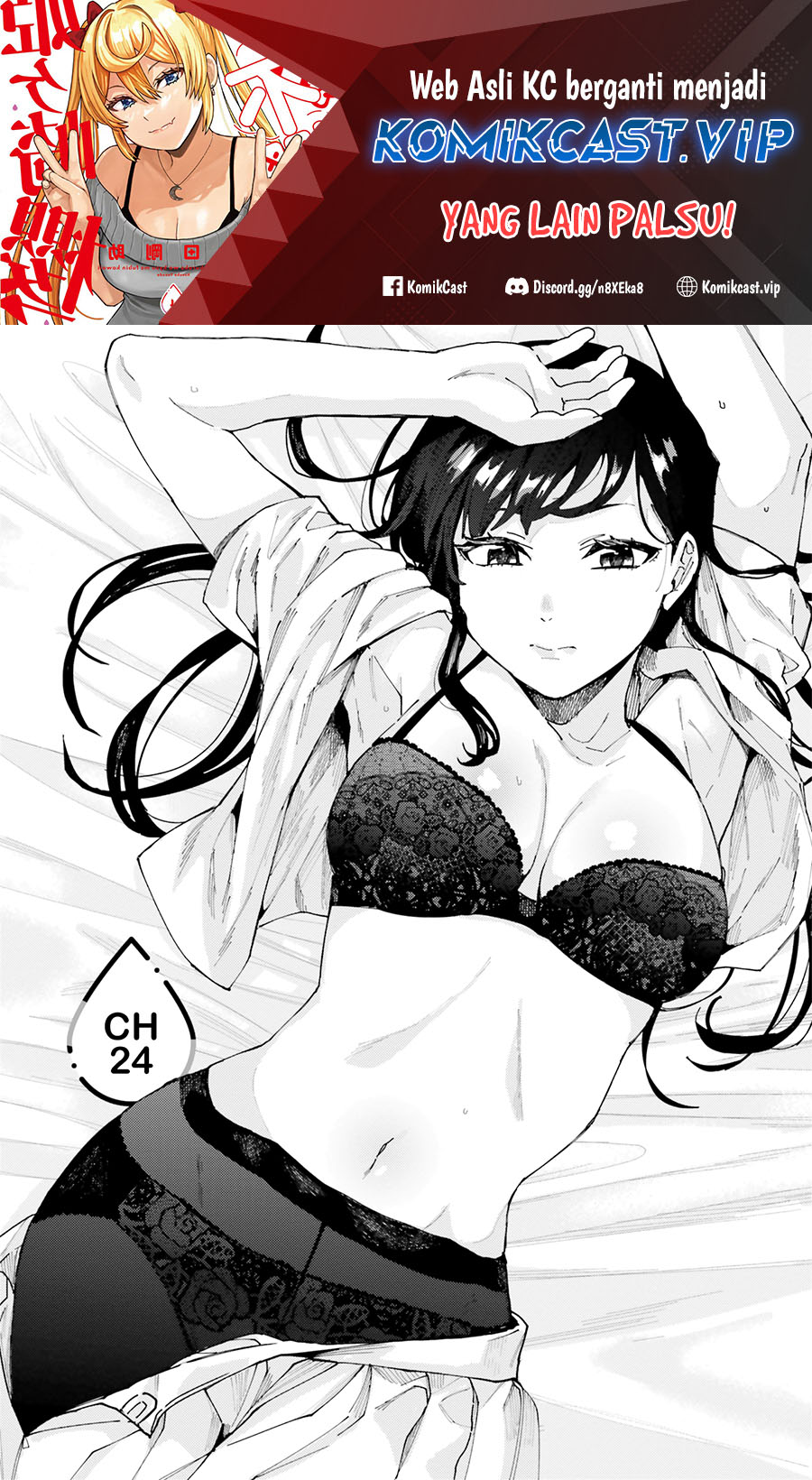 Chapter 24 - halaman 3