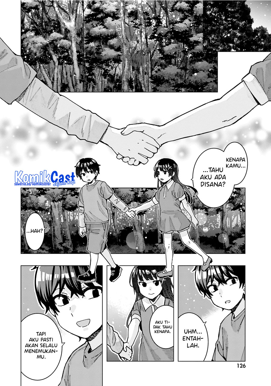 Chapter 24 - halaman 4