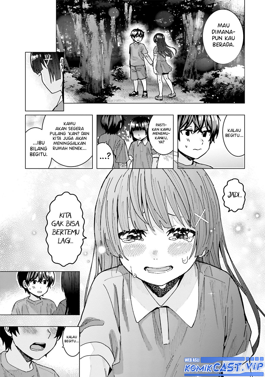 Chapter 24 - halaman 5