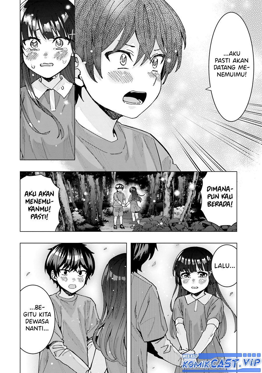 Chapter 24 - halaman 6