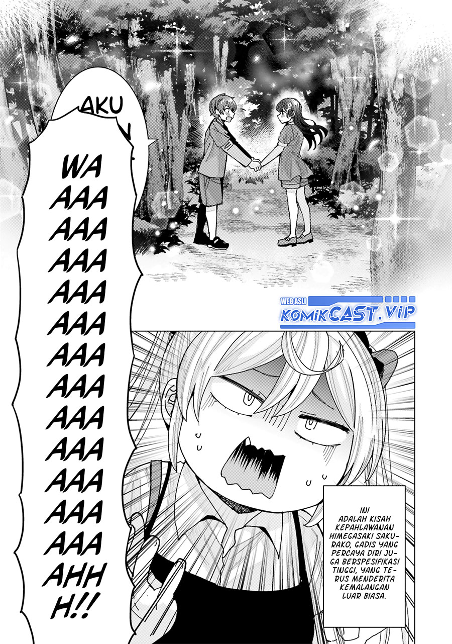 Chapter 24 - halaman 7