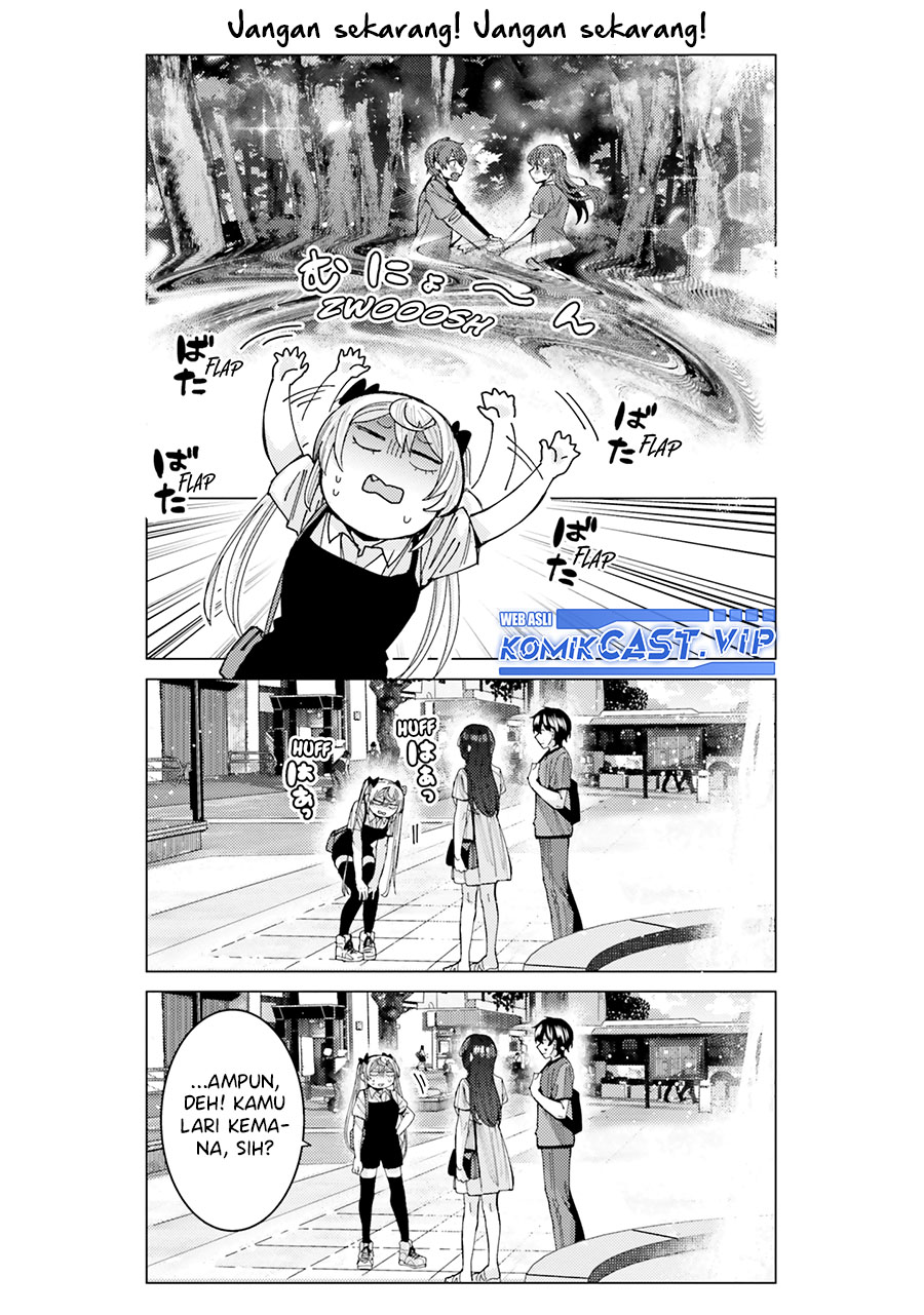 Chapter 24 - halaman 8