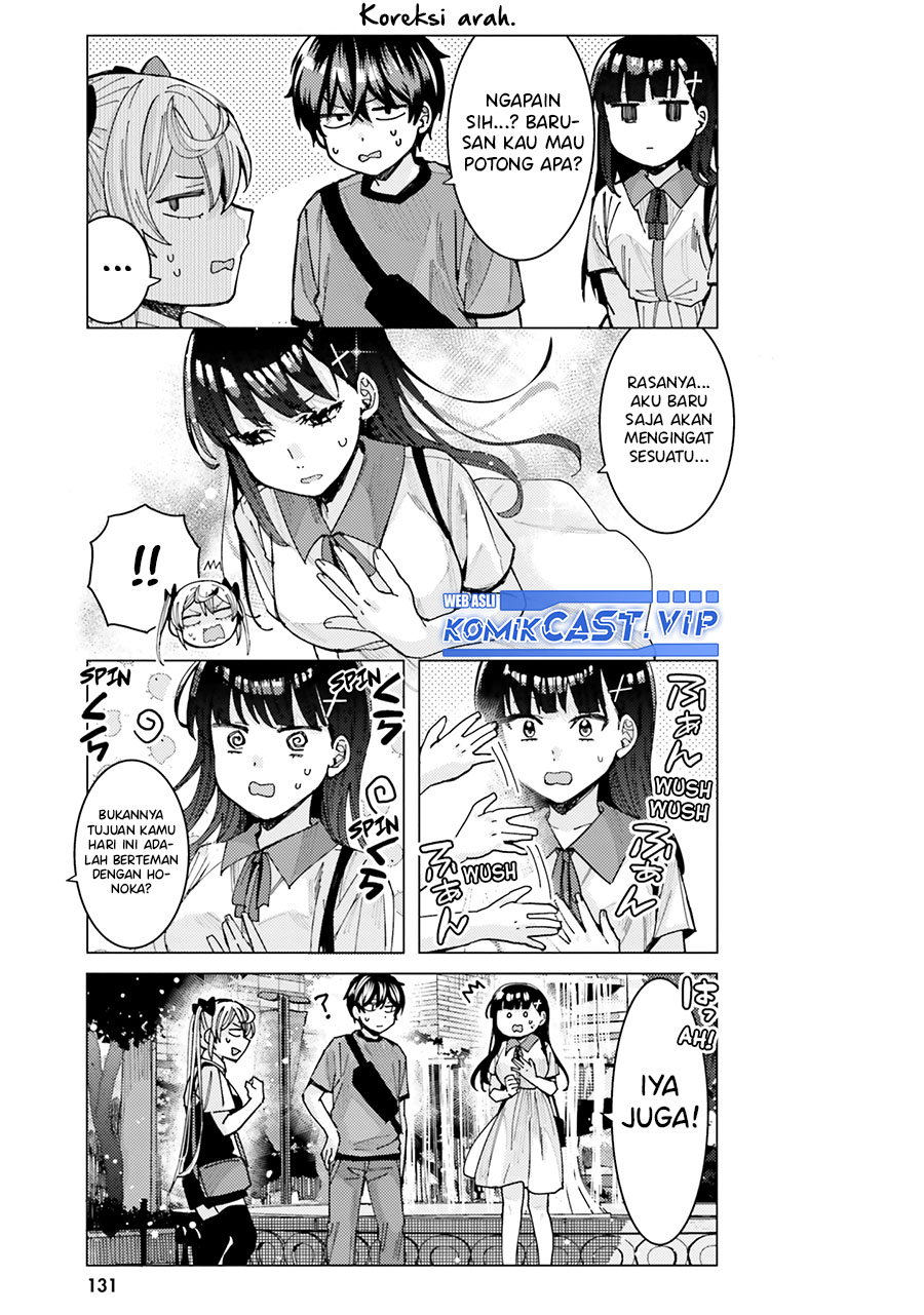 Chapter 24 - halaman 9