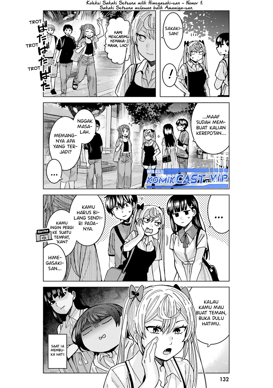 Chapter 24 - halaman 10