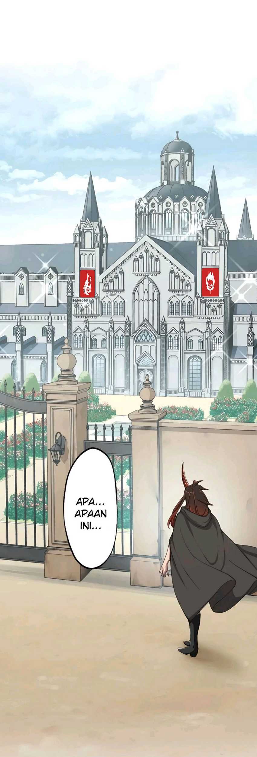 Chapter 30 - halaman 3