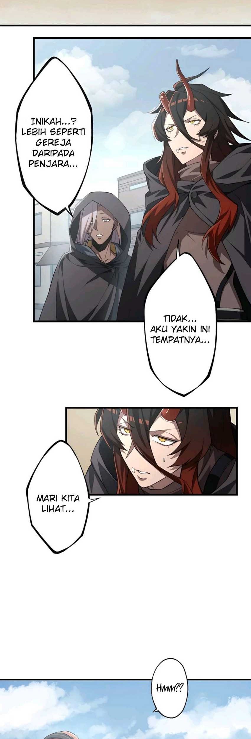 Chapter 30 - halaman 4