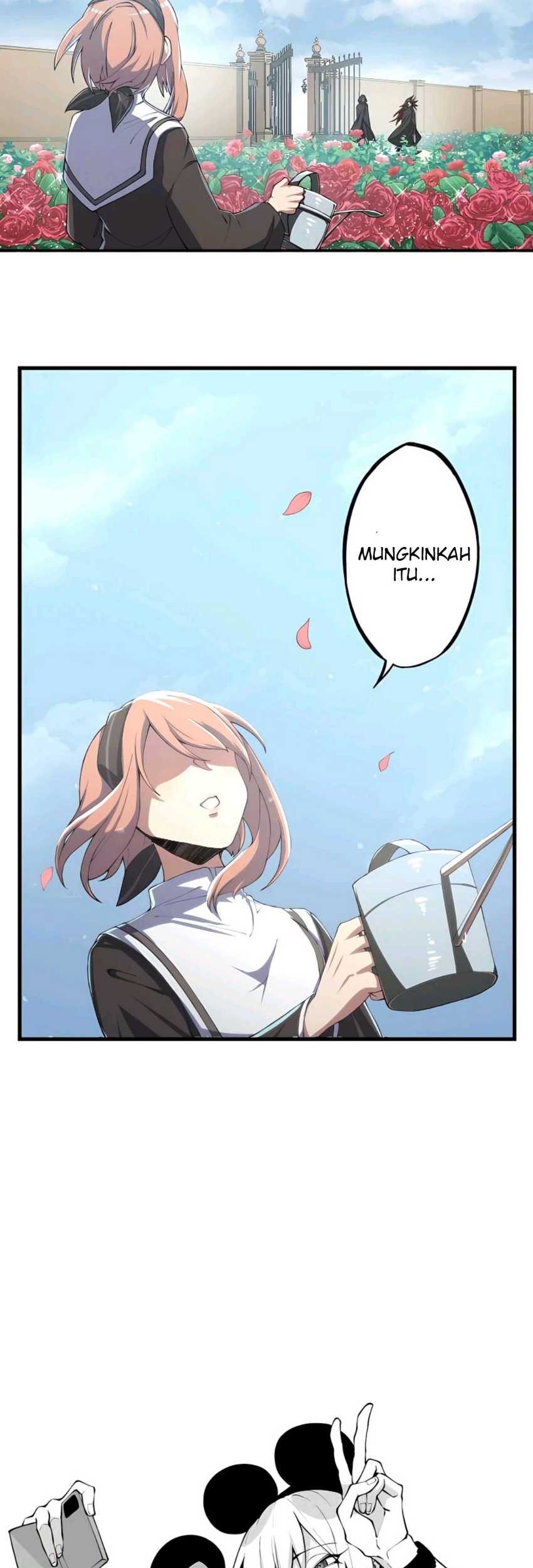 Chapter 30 - halaman 5