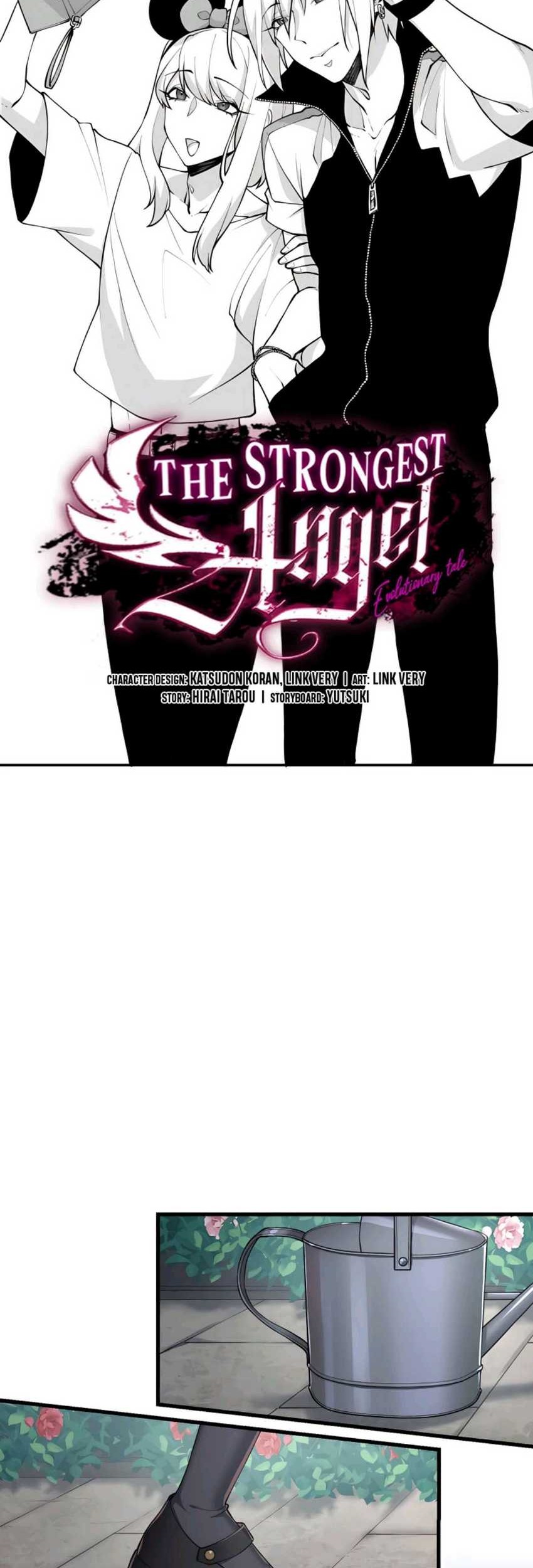 Chapter 30 - halaman 6